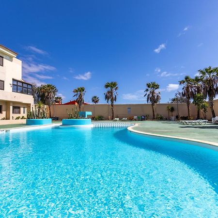 Gmar House Relax Y Naturaleza Parque Holandes Exterior foto
