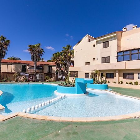 Gmar House Relax Y Naturaleza Parque Holandes Exterior foto