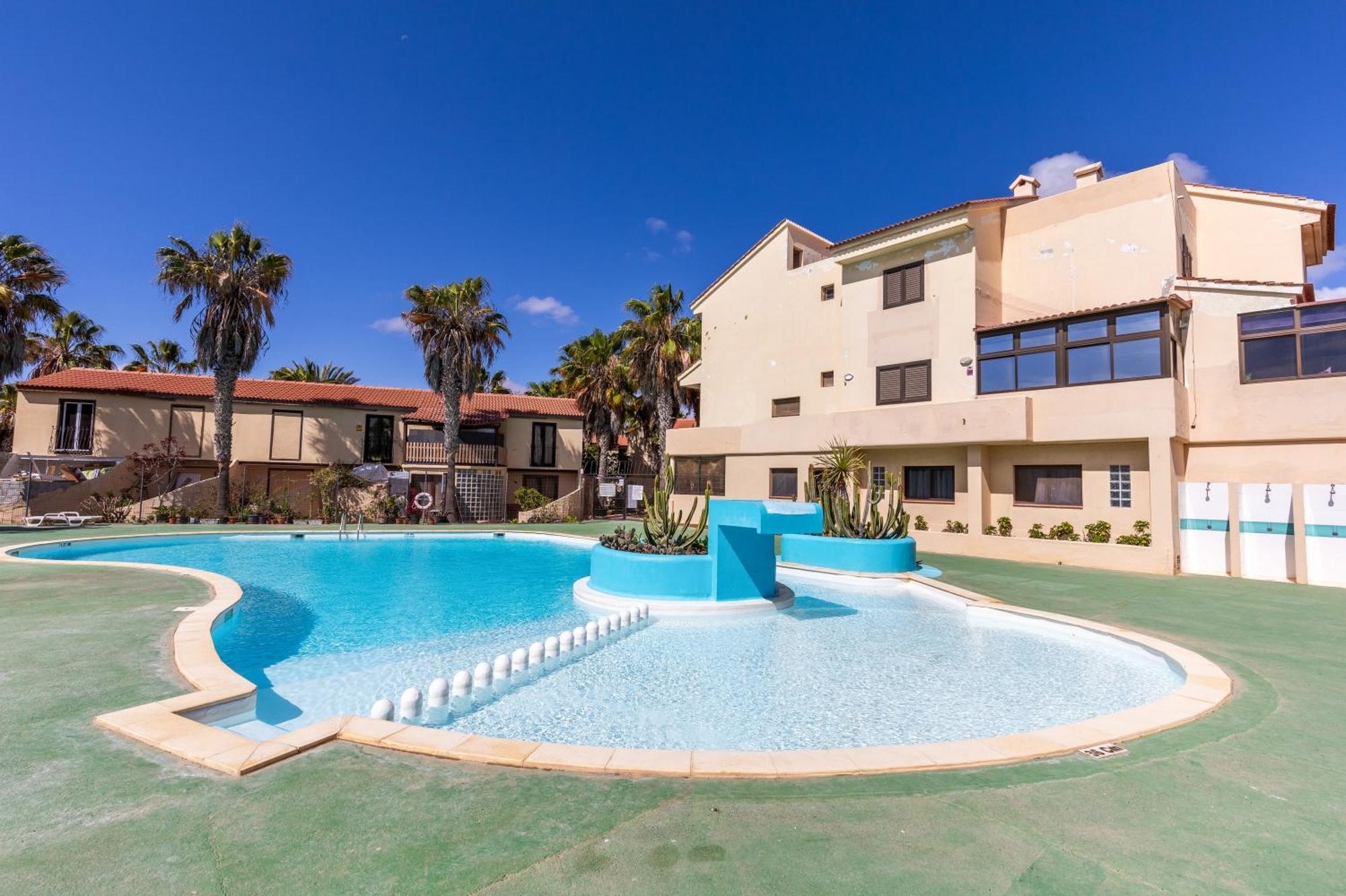 Gmar House Relax Y Naturaleza Parque Holandes Exterior foto