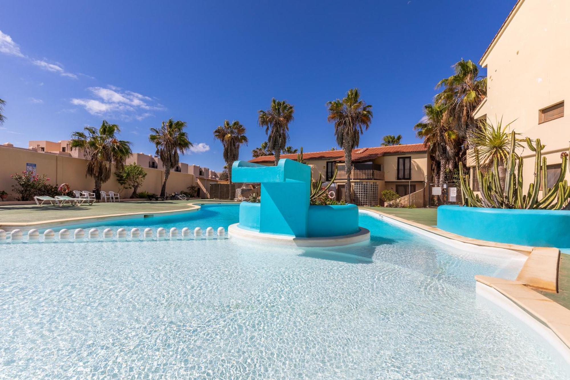 Gmar House Relax Y Naturaleza Parque Holandes Exterior foto